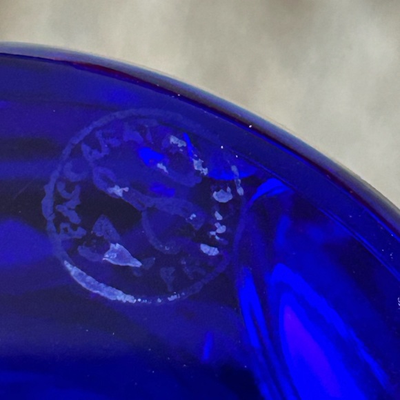 Vintage Baccarat Zodiac Paperweights - Picture 8 of 9